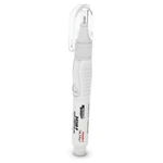 Mg Chemicals 842AR-P Silver Conductive Pen. Fixed Price $46.12.