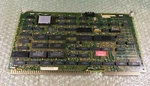 Siemens Cincinnati Milacron Board 3-533-0341G Rev. Fixed Price $99.00.