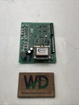 Continental Hydraulics 8710-05-0100 Rev-a Control Board Good Take-out. Fixed Price $492.44.