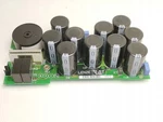 Lenze 94V-0 E79991 8217NP.1B 33.8215NL.1A-13.001. Fixed Price $175.26.