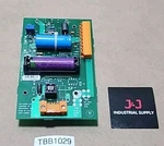 *preowned* Van Dorn 330041 Control Ps Circuit Board PC-330-041 + Warranty!. Fixed Price $250.00.