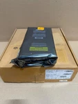 Allen Bradley 1771-HS1 Servo Controller Module IMC-121 Single Axis 64KW *refurb. Fixed Price $79.99.