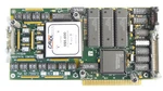 Emerson Industrial Controls Pwa 02-790873-00 Circuit Board. Fixed Price $71.99.