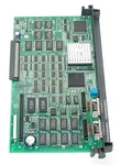 Yaskawa JANCD-JCP10-4 PZ6. Fixed Price $2561.90.