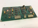 Lincoln G1771-1 Pc Board. Fixed Price $289.83.