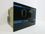 Environmental Elements Corp. Digicon Optipulse Controller W/ PD0797 PD0798 Cards. Fixed Price $142.50.