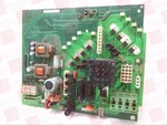 Nordson 222307F / (used). Fixed Price $2369.29.