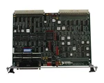 National Instruments Vme-mxi 180960-01 Pcb Rev.. Fixed Price $500.00.