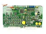 Nikon Precision 4S018-866 Relay Control Pcb Card PPD3X4 Nsr Working. Fixed Price $1004.19.