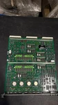 1250073A MRRCN2 Pcb Board For Mri Hitachi Airis. Fixed Price $4250.00.