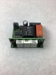 Elreha L11262.00 Control Board. Fixed Price $56.30.