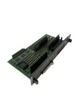 Fanuc A16B-2202-0650/04A Control Board Overnight Shipping. Fixed Price $495.91.