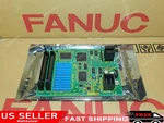 1PC Fanuc A20B-2002-0521 Circuit Board New One Fast Shipping A20B20020521. Fixed Price $180.34.