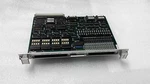 Fuji FH1001B. Fixed Price $90.00.