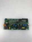 Robostar Circuit Board Rcm-ce Power Ver 1.0 80T*40T BE11048-247 Rcmpwrce. Fixed Price $375.00.