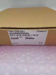 Amag Symmetry M2100-ELEV-4 Control Board 7000-5218-2. Fixed Price $100.00.