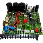 Ormec Systems Corp 9934C Motion Control Interface Circuit Board Pcb. Fixed Price $164.95.