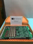 Teradyne 517-301-01 Pcb Assy Matrix Board, 133206. Fixed Price $450.00.