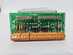 Reliance Electric 0-57005 Remote Operator Buffer. Fixed Price $78.40.