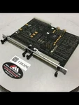 Arburg Circuit Board 121.682 V.02 Used #138306. Fixed Price $544.50.