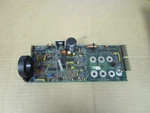Raymond Power Card Board Pc Bd 154-012-430/007 154-012-429/104. Fixed Price $220.00.