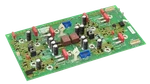 Schneider 3D657180 G001 Board. Fixed Price $317.21.