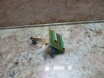 Indramat Circuit Board Ak 6 8528 109-525-4207B-3 109-525-4207A-3. Fixed Price $99.99.