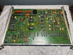 Universal Instruments Pc Board W/frame 41785302 With 43538601-D 45065101. Fixed Price $1499.99.