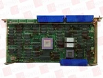 Fanuc A16B-1210-0020 / A16B12100020 (new No Box). Fixed Price $415.71.