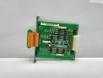 Saab Rosemount Pwb 9240020-011 G Pcb Card. Fixed Price $379.05.