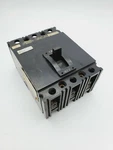 Square D 20 Amp Breaker LK-3477 480VAC. Fixed Price $39.99.