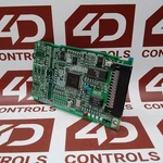 B9968SQ Yokogawa Comm Board Assembly For MV200, Used. Fixed Price $42.19.