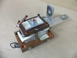 Albertronics CAN11ISM2J-1 Rectifier Stack Module CAN11ISM2J1 (tsc). Fixed Price $249.99.
