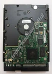Board Only Seagate ST320011A Ide PCB:100151014 P/N:9T6004-032 FW:3.10. Fixed Price $29.95.