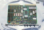 Kla Tencor 710-806050-01 Rev D2 Pcb Circuit Board *used Working. Fixed Price $400.00.