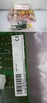 Sigmatek 9810.303.00. 05-052-022 Slides Midi Extension. Fixed Price $150.87.