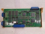 Fanuc A16B-2200-0350, A16B-2200-0350/06A Mpg Board Free Shipping Usa Stock. Fixed Price $100.00.