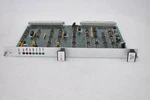 Tetragenics Series 2000 Vme Interface Board 43743-2900 Rev. 03. Fixed Price $249.99.