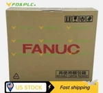 New Fanuc A20B-2902-0440 Control Pcb Board A20B29020440. Fixed Price $493.00.