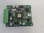 Omron 0928326-3 CMPD-DRM01 Board Free Ship. Fixed Price $300.00.