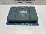 Barber Coleman DYN2 80104-010-0-00 Load Control Module. Fixed Price $139.99.