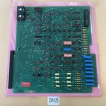 Preowned- Cincinnati Milacron Oc 3-531-3280A Timer Board Warranty + Fast Ship. Fixed Price $50.00.