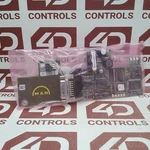 16.86929-0003 Man Roland (ZSB.IPS.IBC-1), Pc Board, Sealed. Fixed Price $469.00.