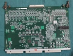 Aloka USI-153 Ultrasonic Circuit Board EP494901CD / MB0181901. Fixed Price $150.30.