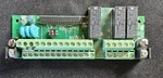 Yaskawa Circuit Board YPHT31290-2B ETC618141 P7. Fixed Price $85.00.