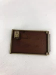 Barmag Electronic Circuit Board E81/00. Fixed Price $150.00.