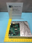 Thermalogic 718-525 121-180 RA2011-08 Pcb Board, 138252. Fixed Price $505.00.