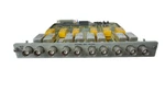 Hp 88809L 44472-66501 Rev Board Free Shipping. Fixed Price $59.99.
