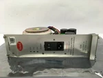 Kevex 5724-0004 Power Supply Plug-in Module/board Model Sesame. Fixed Price $299.96.