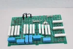 Reliance Electric 0-58706-3 Printed Circuit Board, Dv/dt. Fixed Price $99.99.